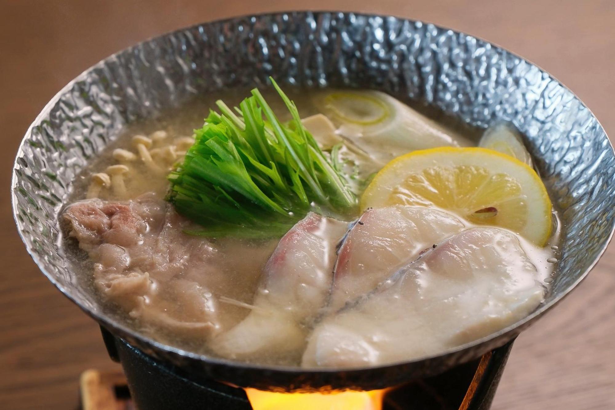 Ryokan Keishokan Sazanamitei Fukuyama